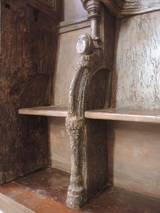 object 17848: 17848