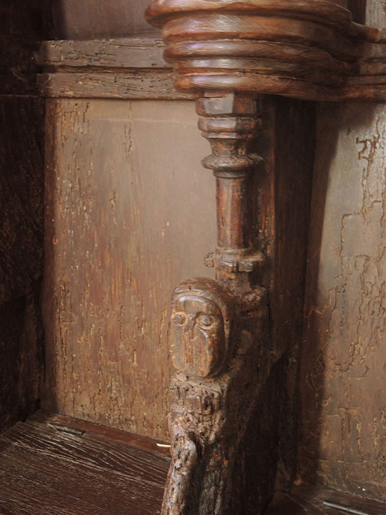 object 17849: 17849