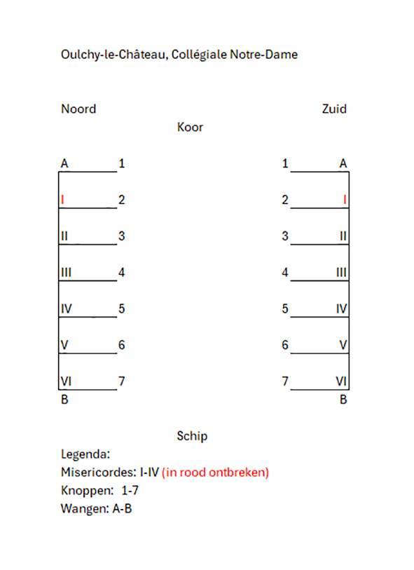 object 17856: 17856a