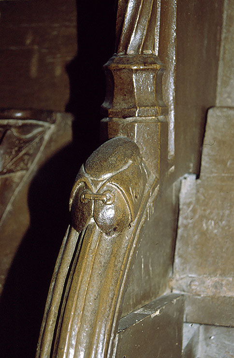 object 17858: 17858
