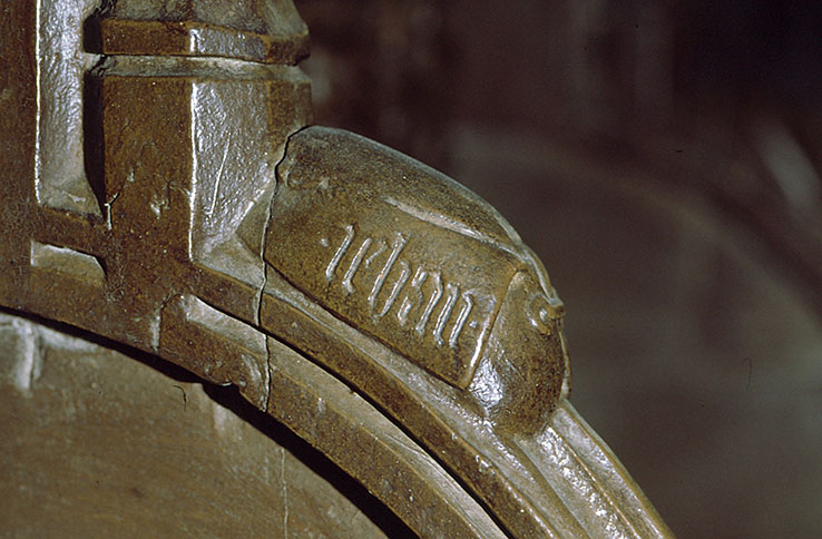 object 17858: 17858b