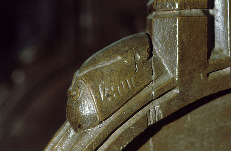 object 17858: 17858c