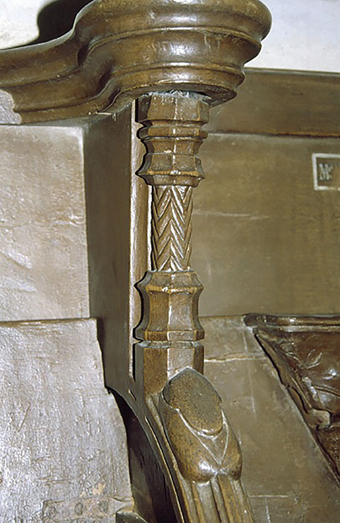 object 17859: 17859
