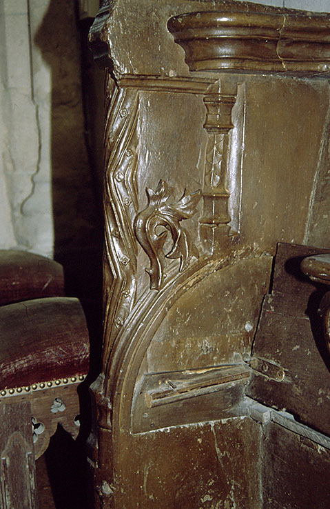 object 17861: 17861