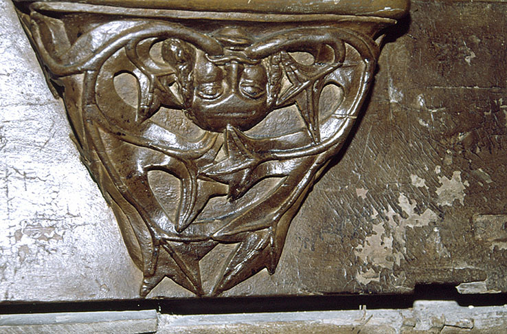 object 17863: 17863