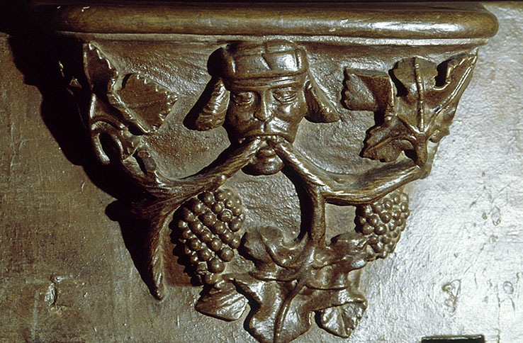 object 17865: 17865