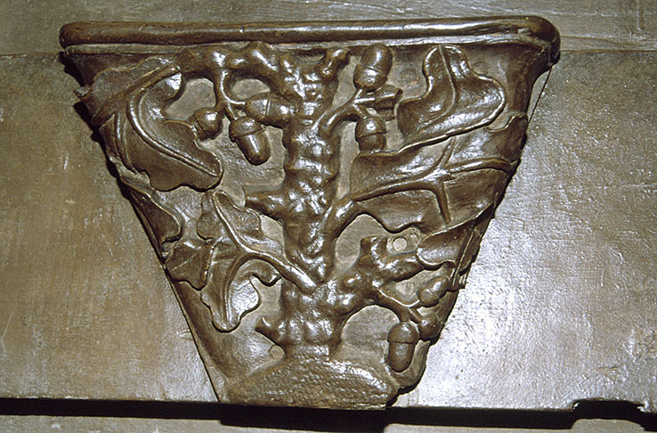 object 17867: 17867