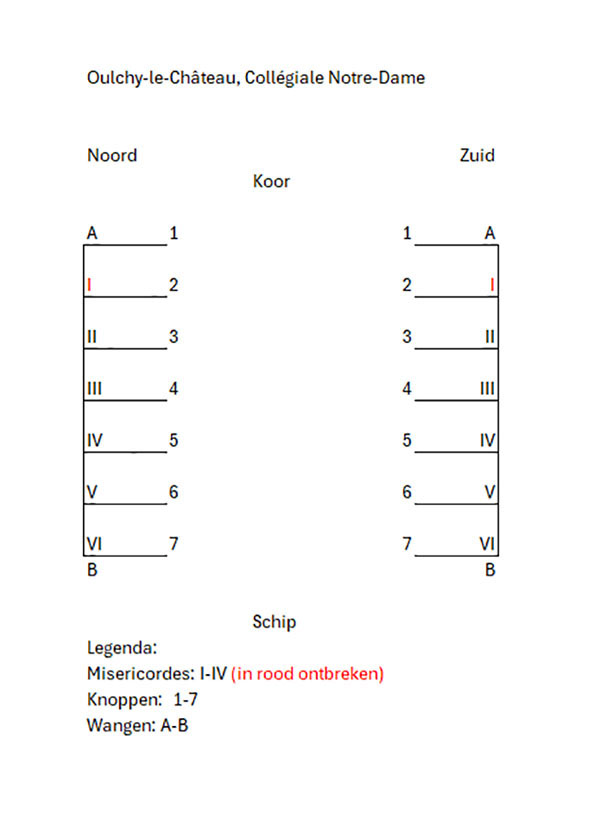 object 17867: 17867a