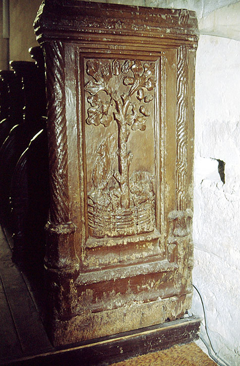 object 17868: 17868
