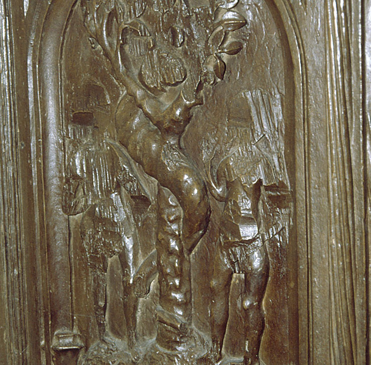 object 17869: 17869b