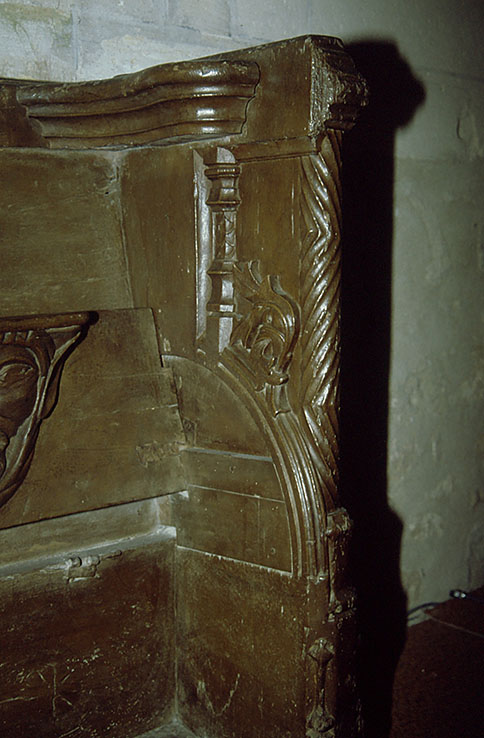 object 17870: 17870