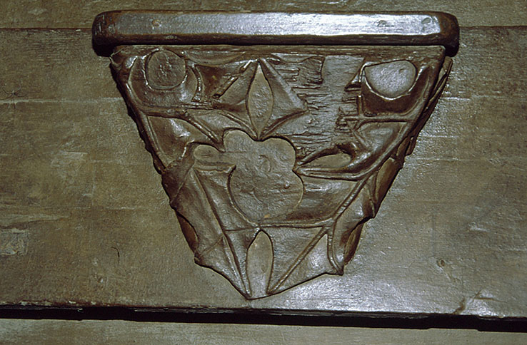 object 17872: 17872