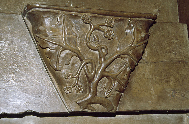 object 17873: 17873