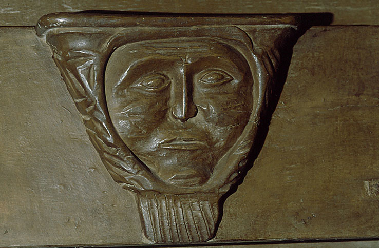 object 17874: 17874