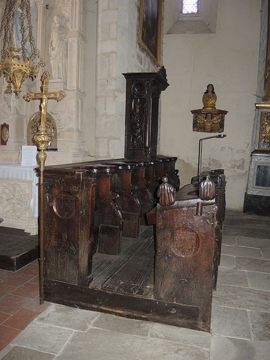 object 17876: 17876b