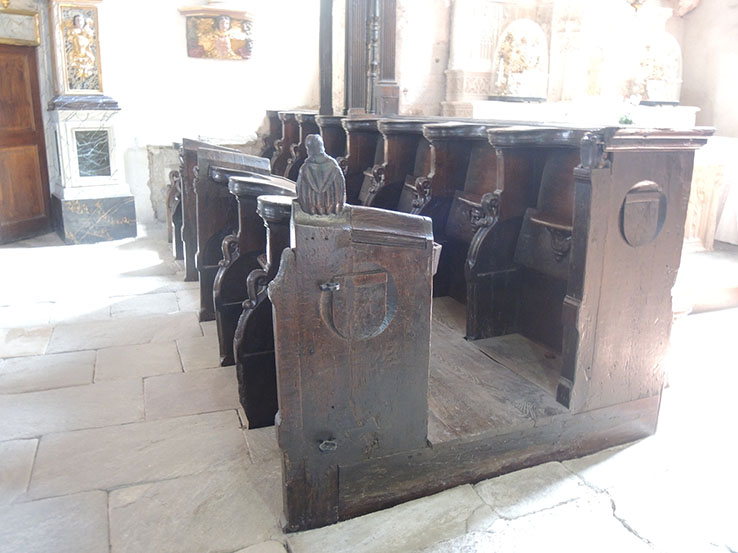 object 17877: 17877
