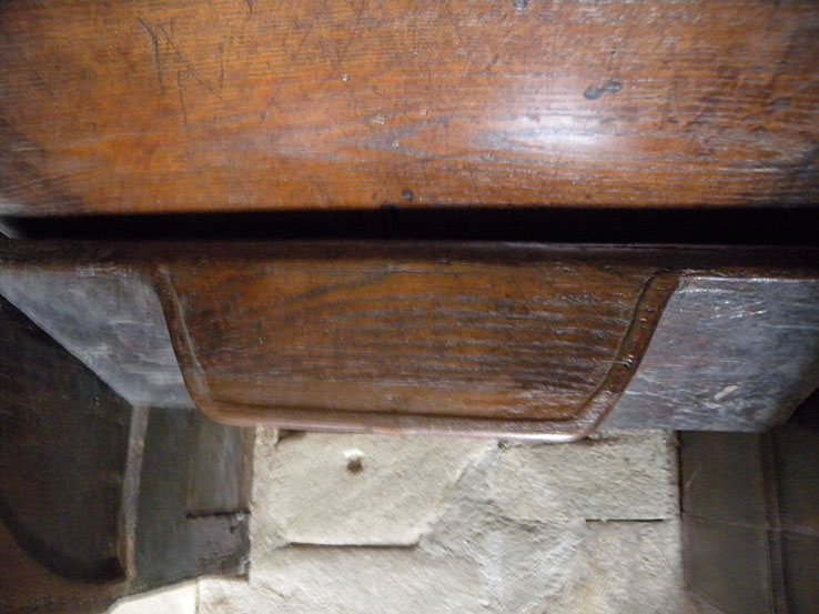 object 17878: 17878