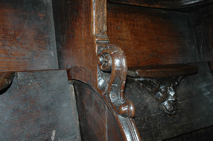 object 17879: 17879