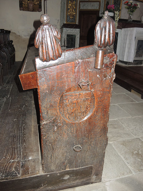 object 17880: 17880