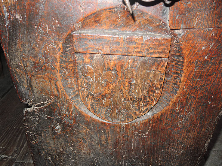 object 17880: 17880b