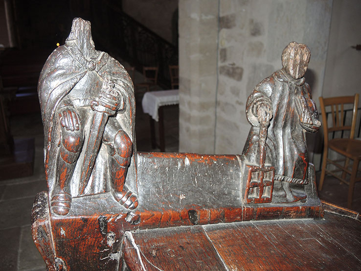 object 17881: 17881