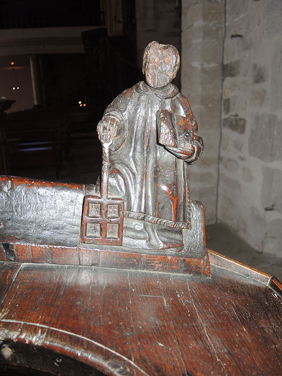 object 17881: 17881b