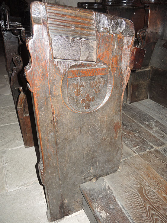 object 17882: 17882