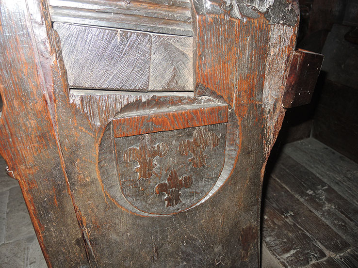 object 17882: 17882b