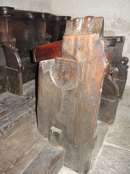 object 17883: 17883