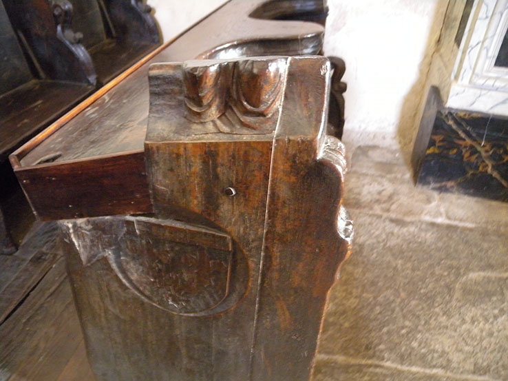 object 17883: 17883b