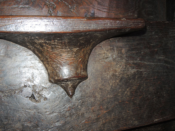 object 17886: 17886