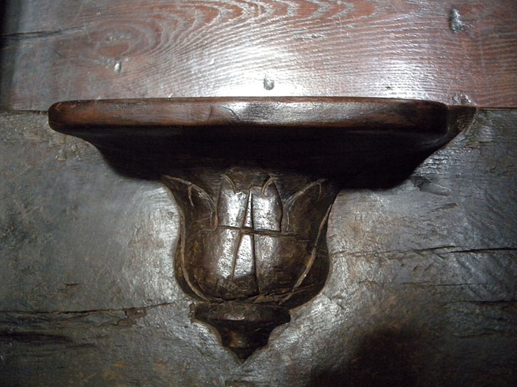 object 17887: 17887