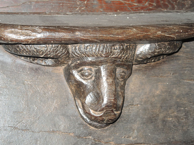 object 17888: 17888