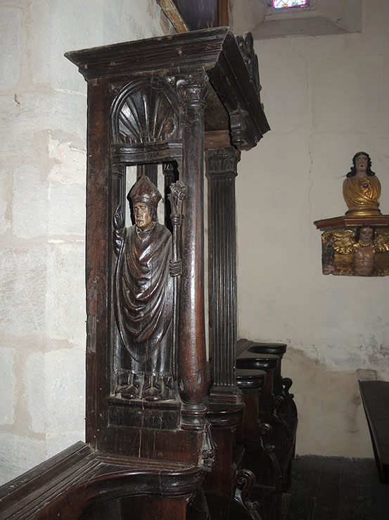 object 17889: 17889