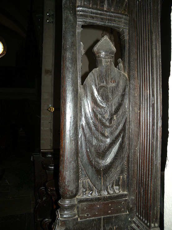 object 17889: 17889c