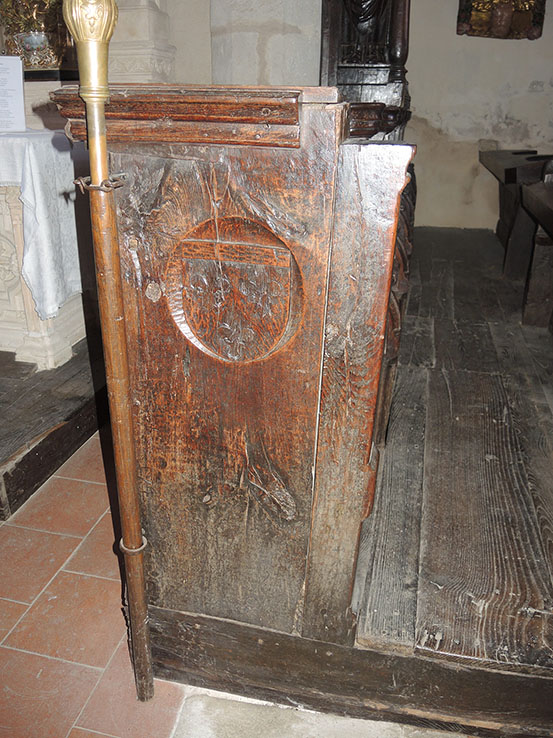object 17890: 17890
