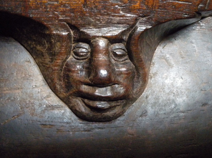 object 17891: 17891
