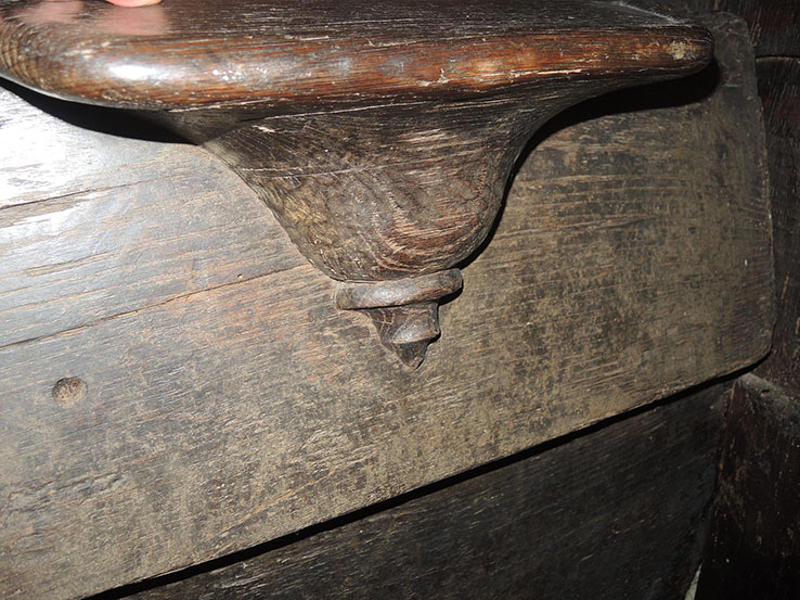 object 17897: 17897