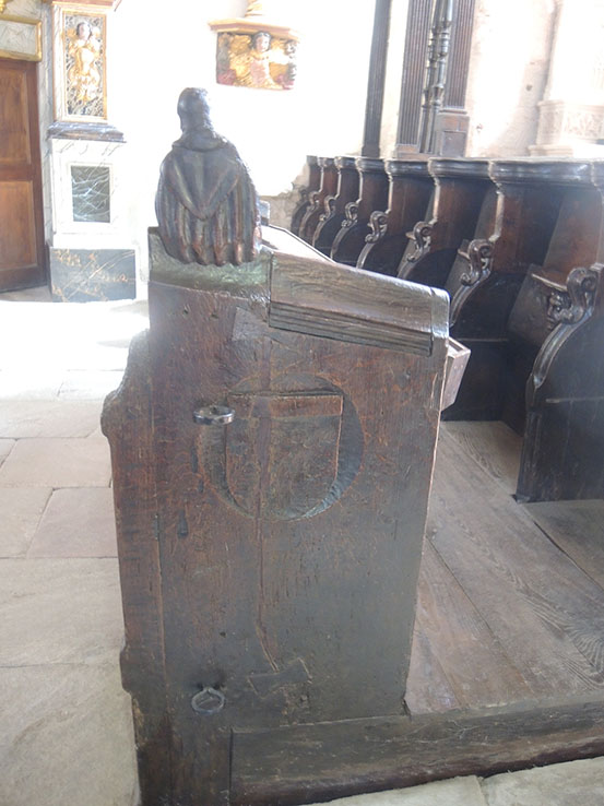 object 17898: 17898