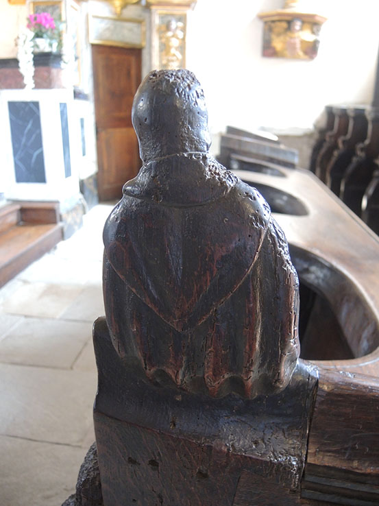 object 17899: 17899b