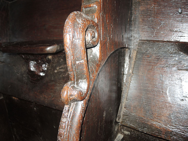object 17900: 17900