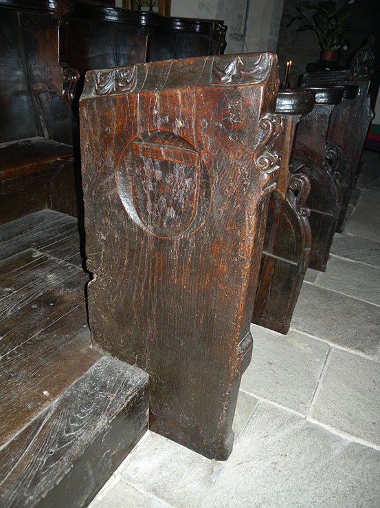 object 17902: 17902