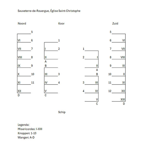 object 17902: 17902a