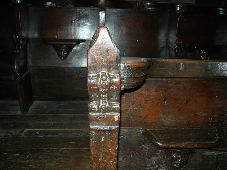 object 17902: 17902b