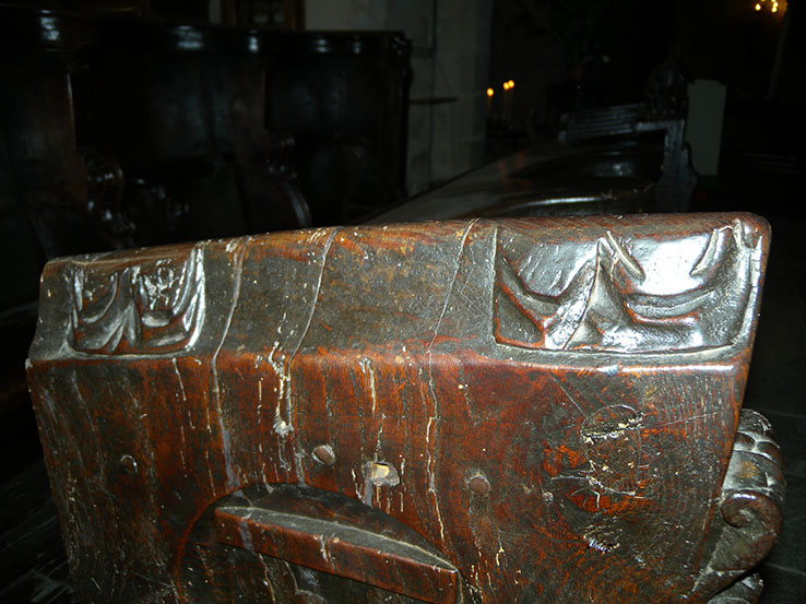 object 17903: 17903