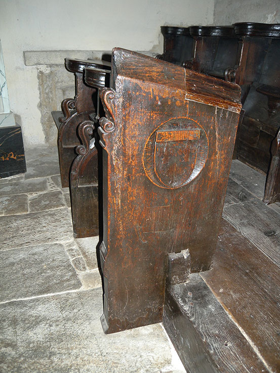 object 17904: 17904