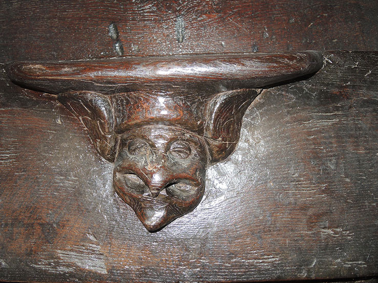 object 17908: 17908