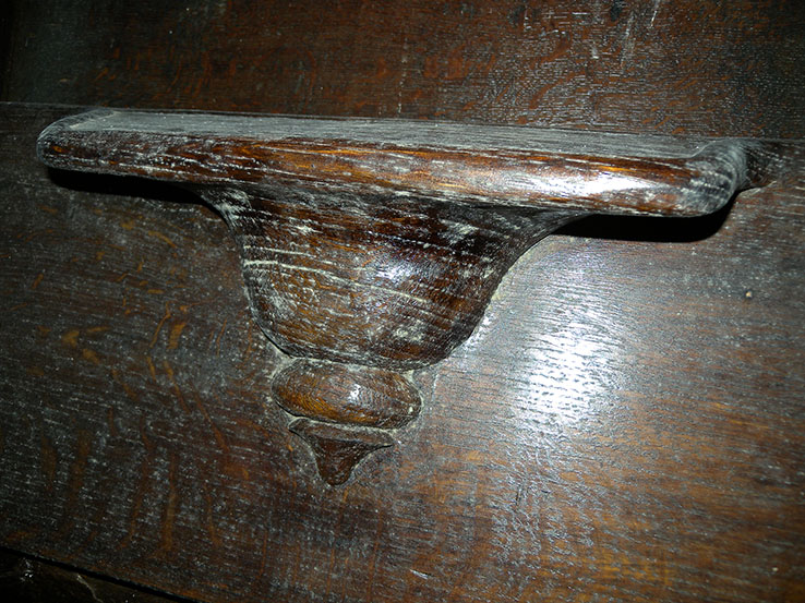 object 17910: 17910