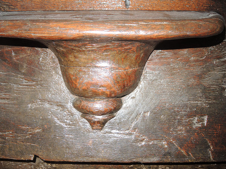 object 17912: 17912
