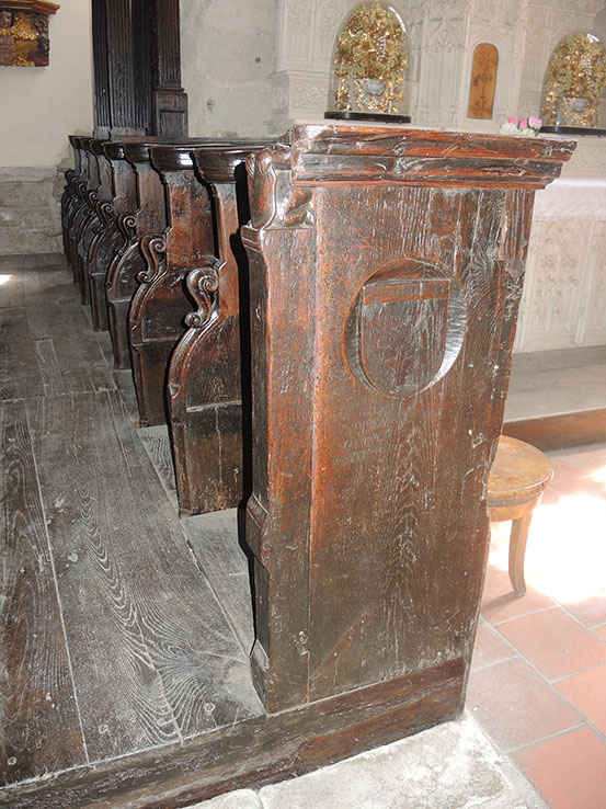 object 17919: 17919